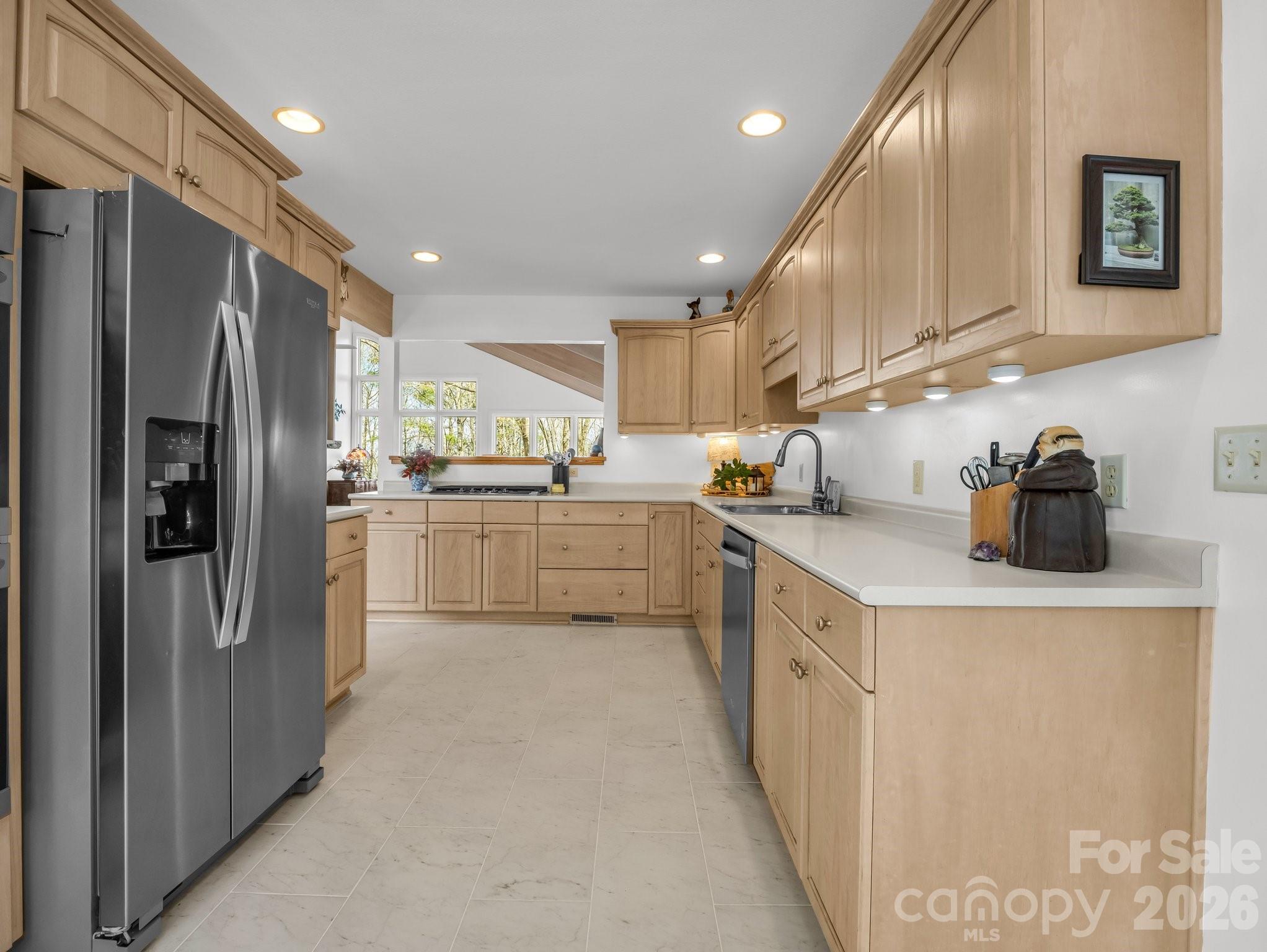 209 Walnut Ridge Road — Brevard