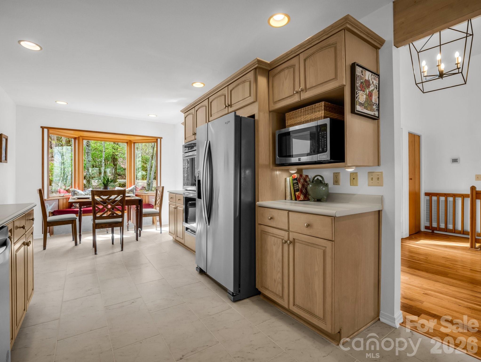 209 Walnut Ridge Road — Brevard