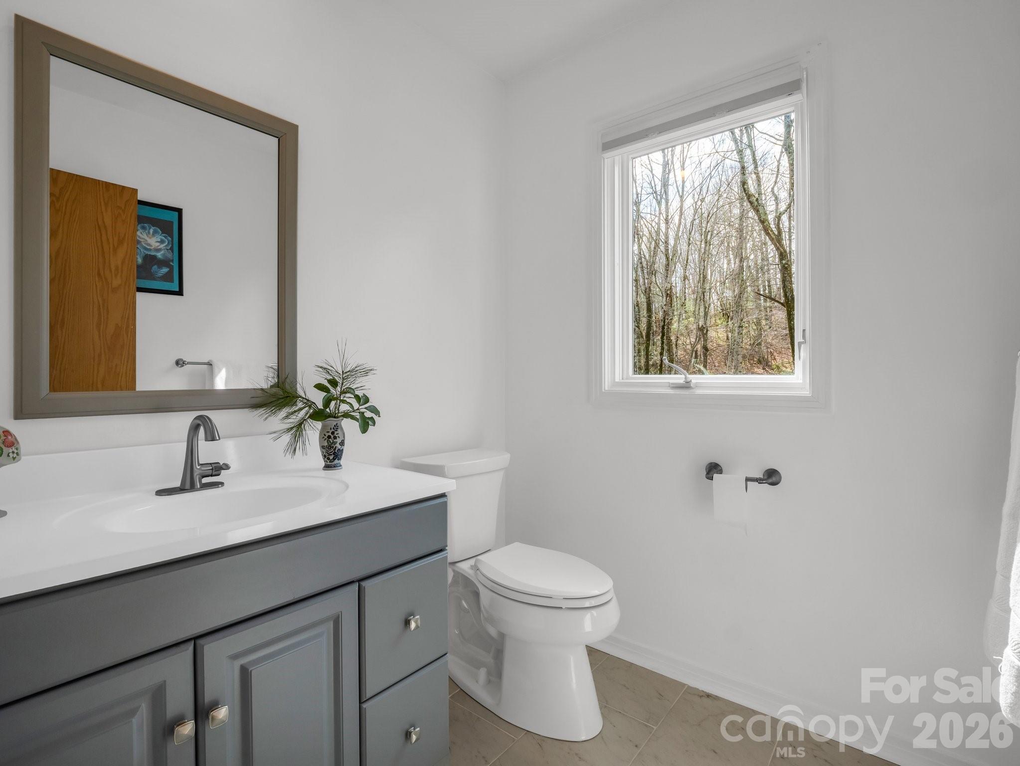 209 Walnut Ridge Road — Brevard