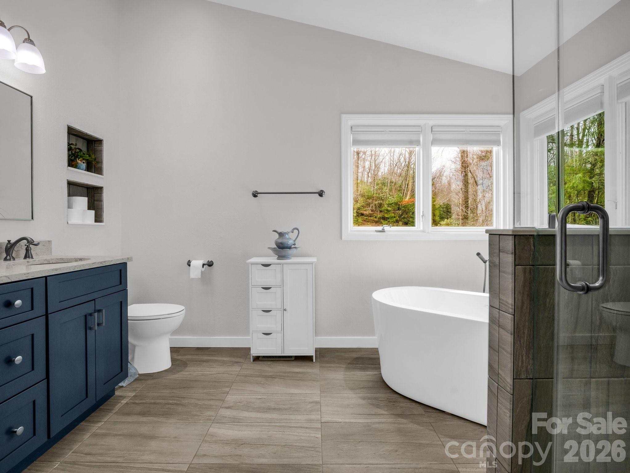 209 Walnut Ridge Road — Brevard