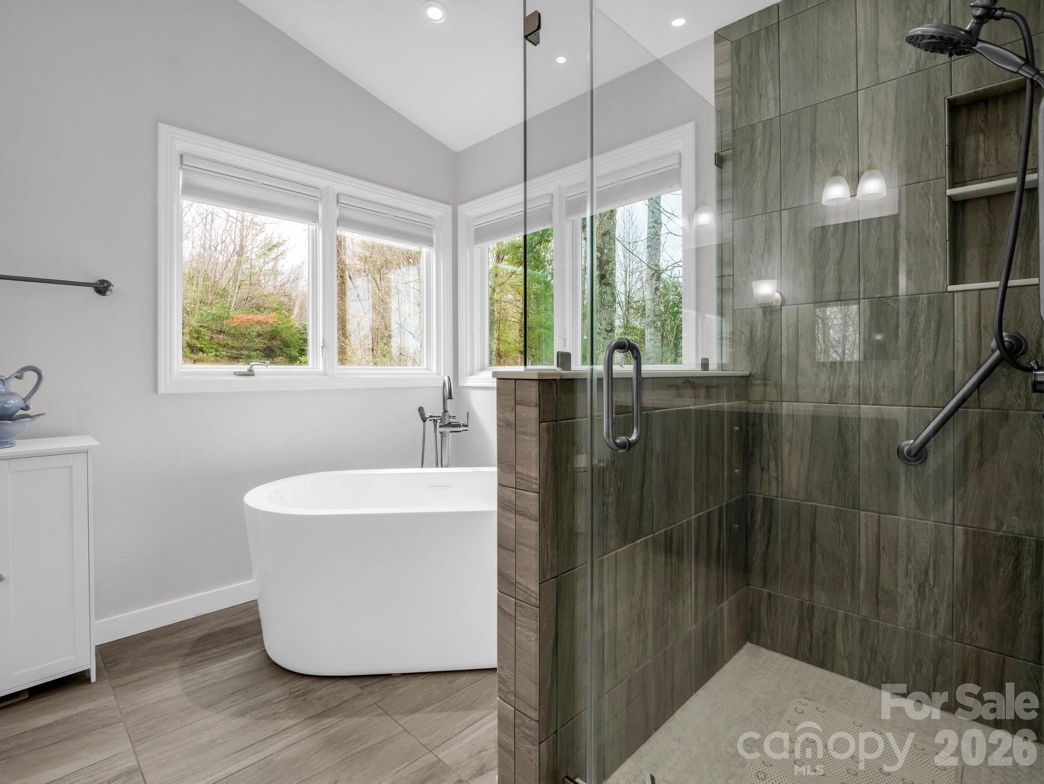 209 Walnut Ridge Road — Brevard