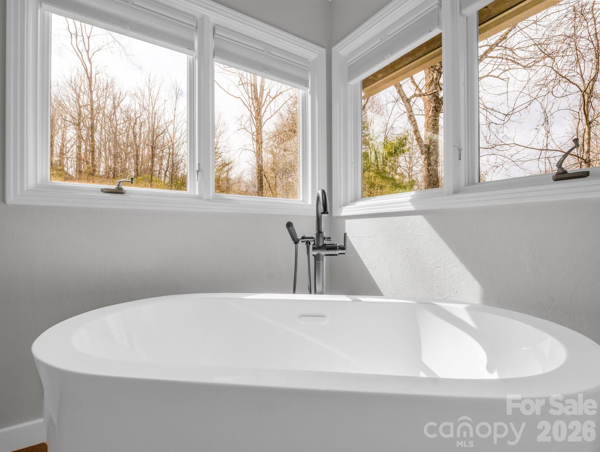 209 Walnut Ridge Road — Brevard