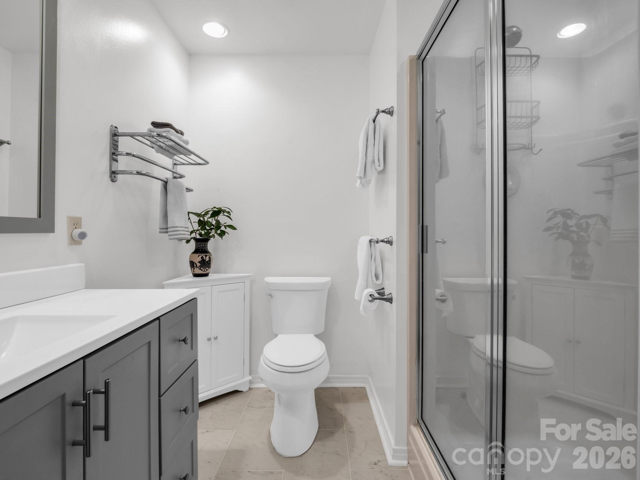 209 Walnut Ridge Road — Brevard