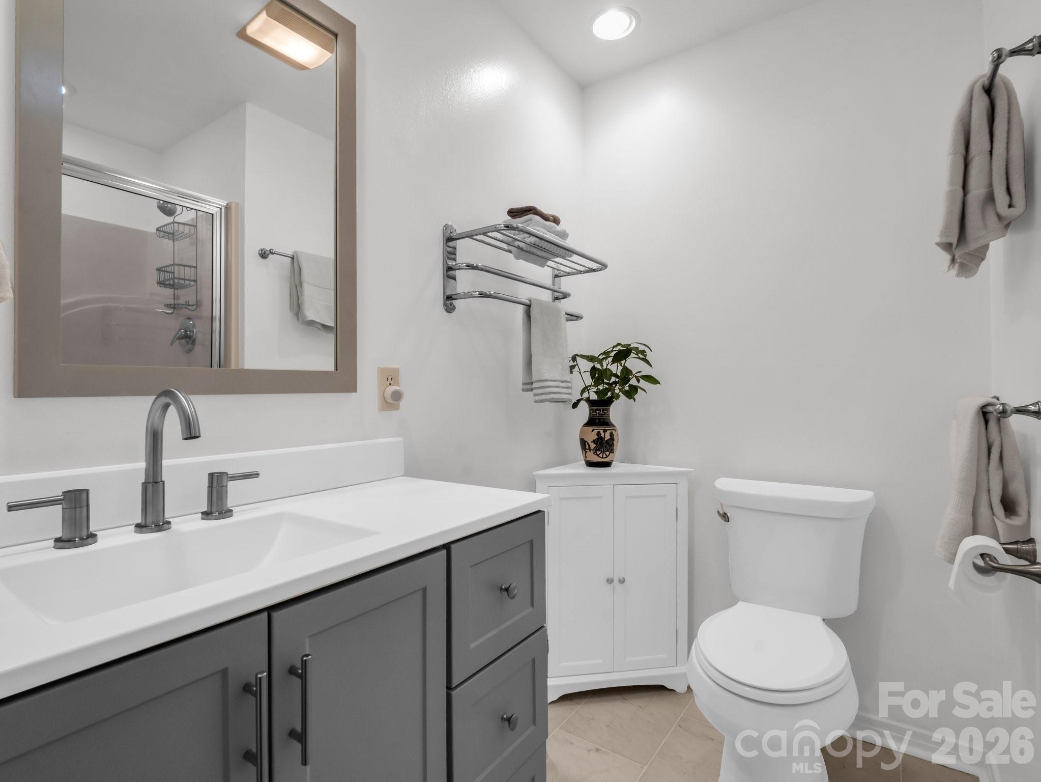 209 Walnut Ridge Road — Brevard