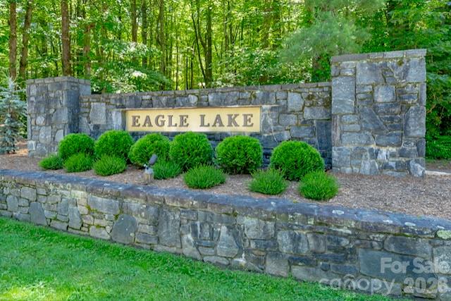 209 Walnut Ridge Road — Brevard
