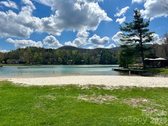 209 Walnut Ridge Road — Brevard