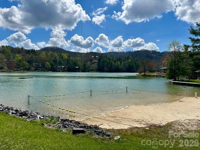 209 Walnut Ridge Road — Brevard