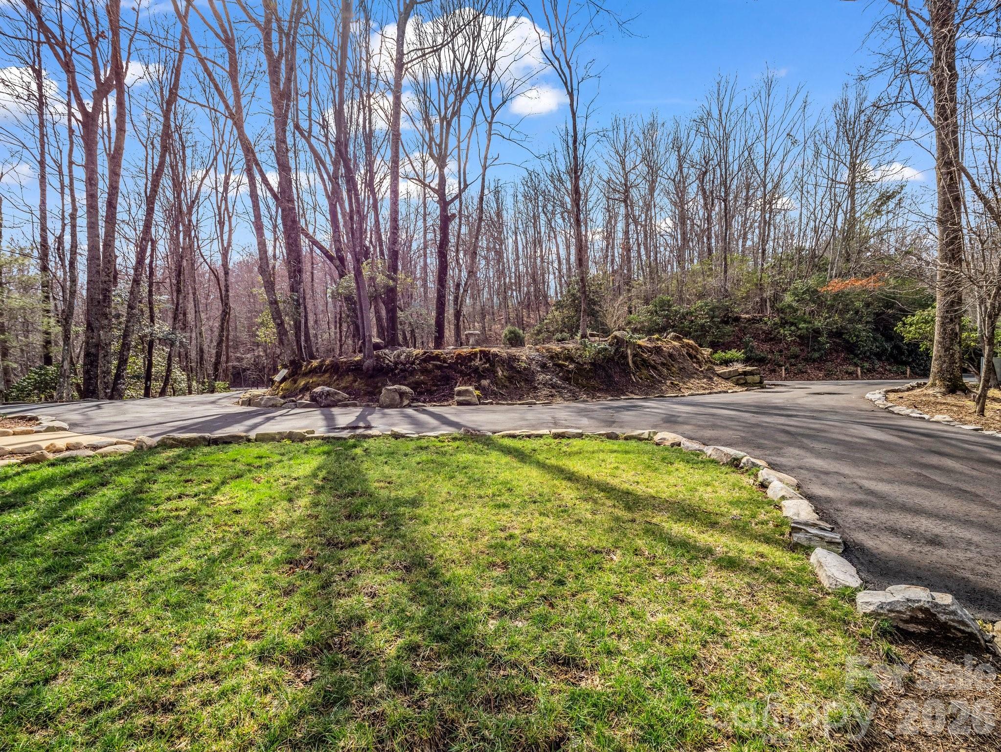 209 Walnut Ridge Road — Brevard