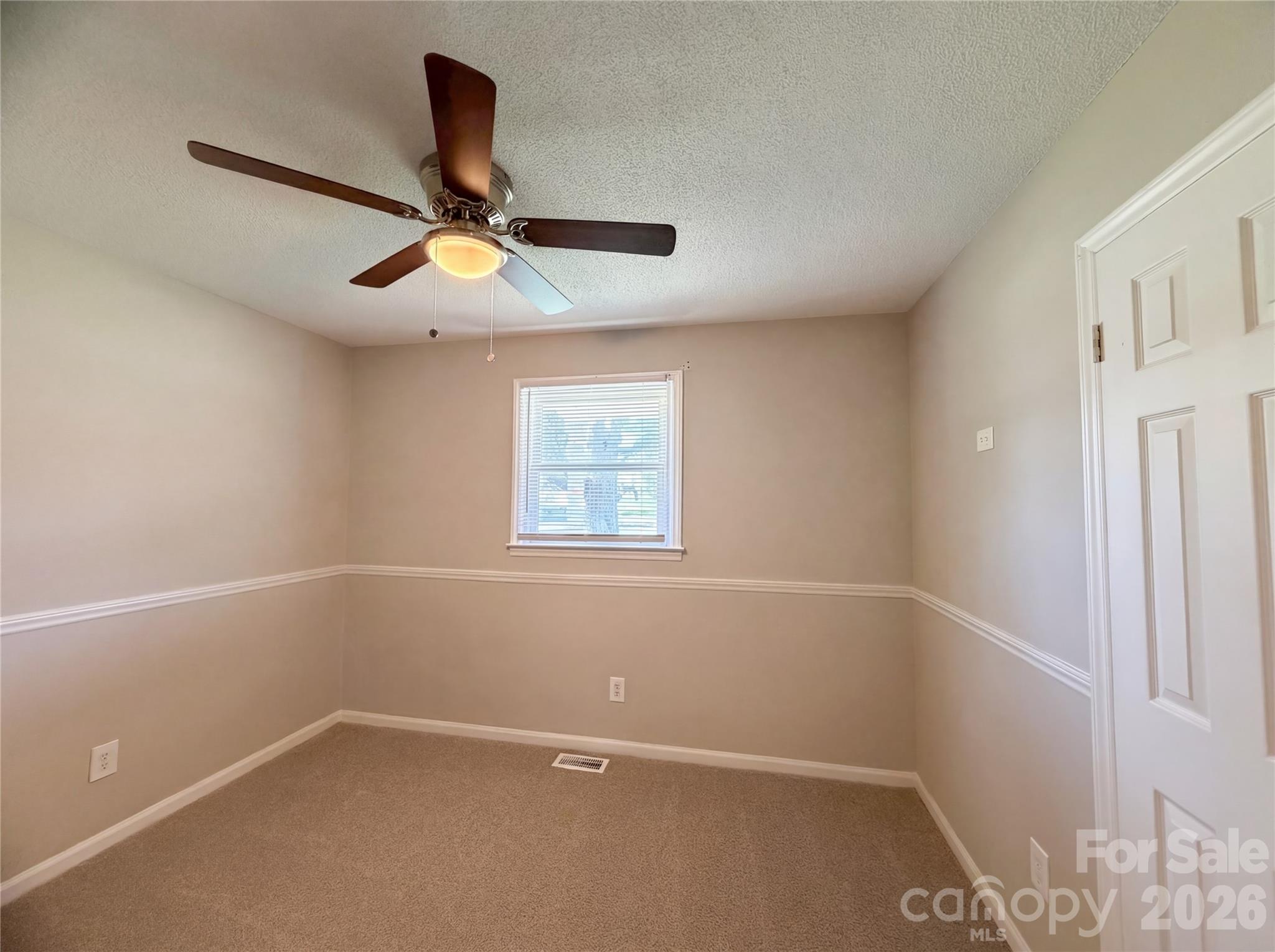 4402 Ginger Drive — Gastonia