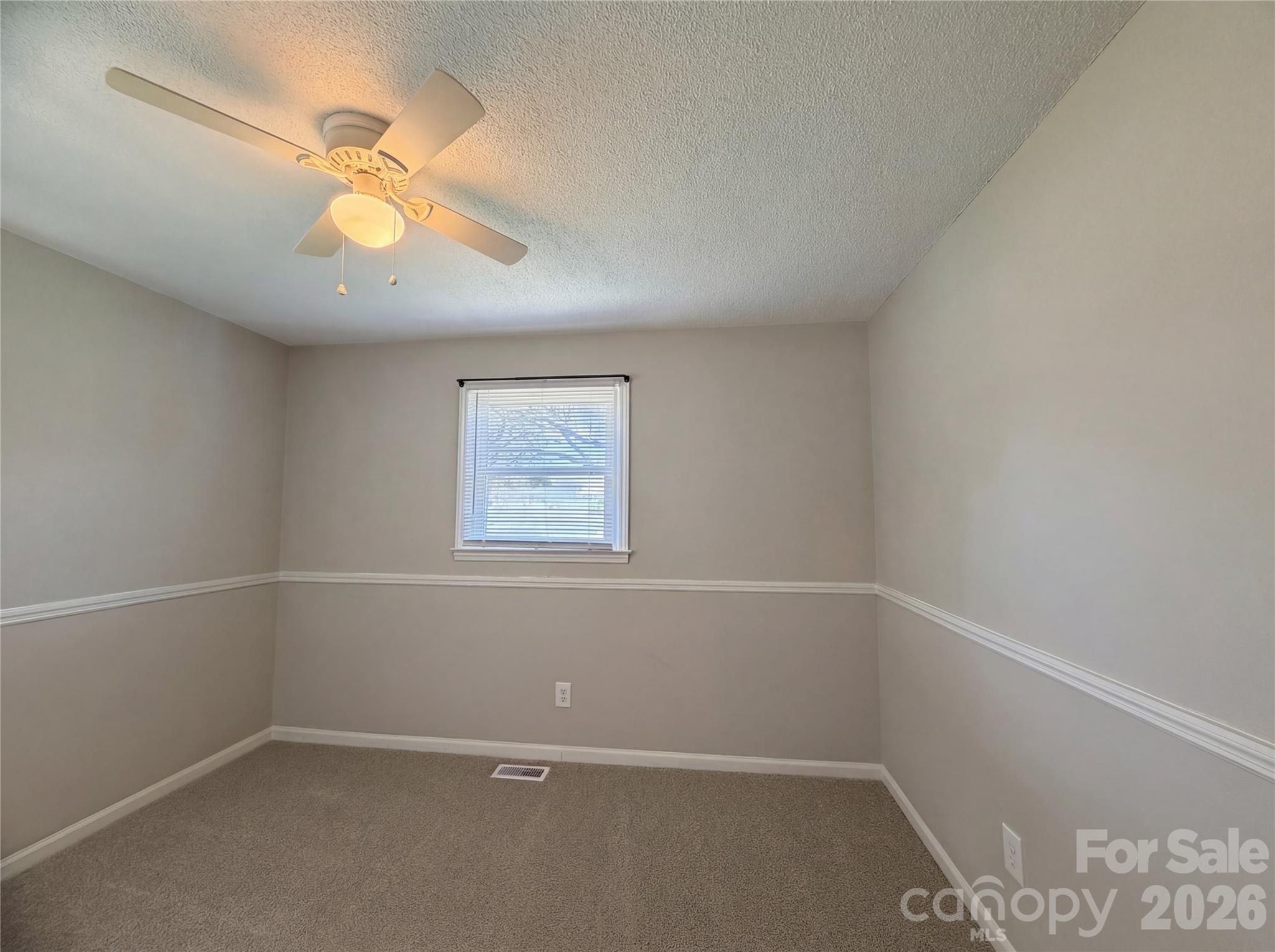 4402 Ginger Drive — Gastonia