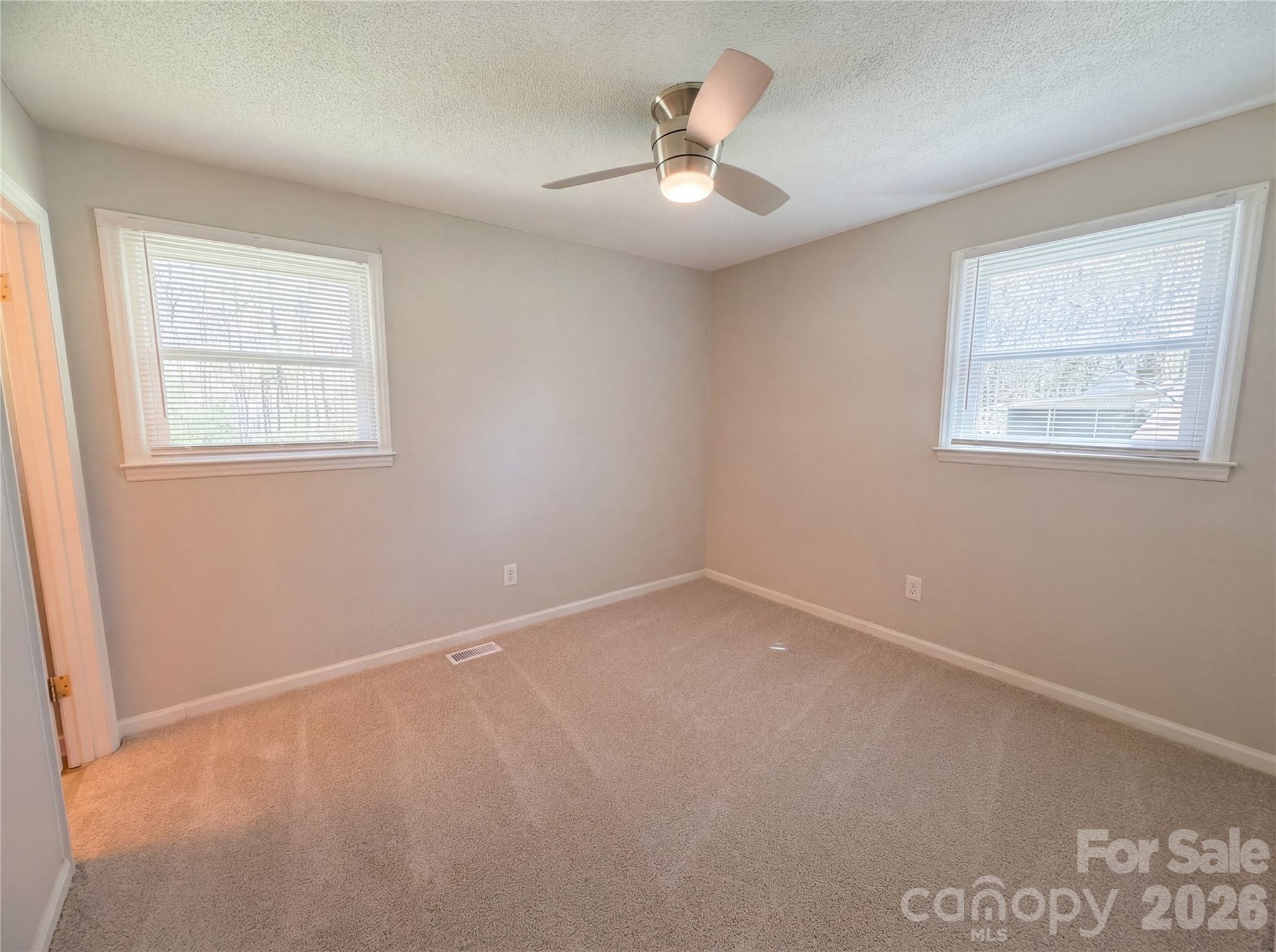 4402 Ginger Drive — Gastonia
