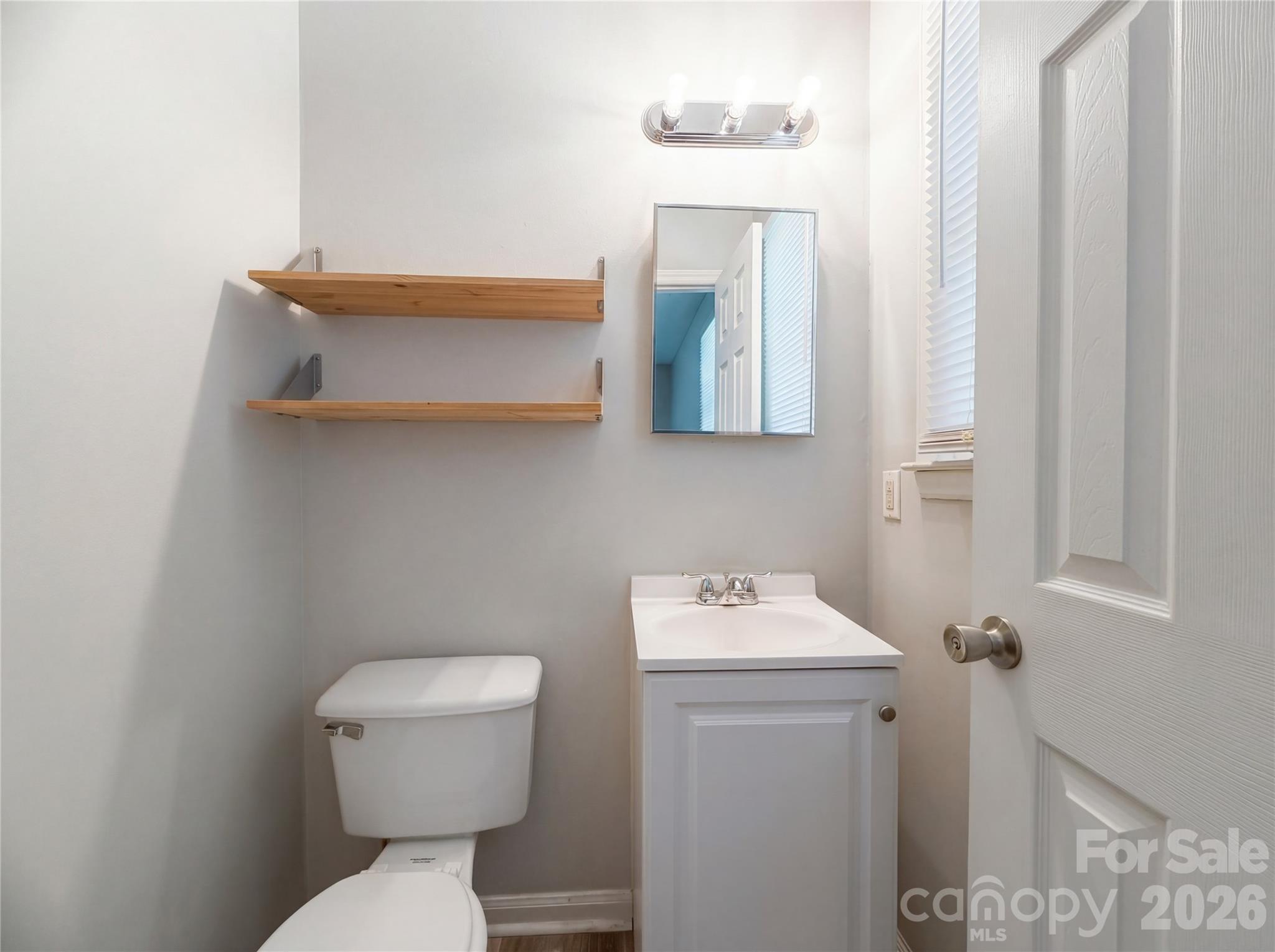 4402 Ginger Drive — Gastonia