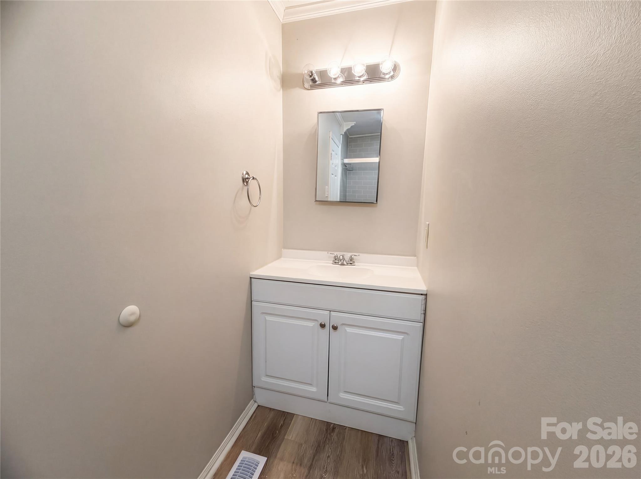 4402 Ginger Drive — Gastonia