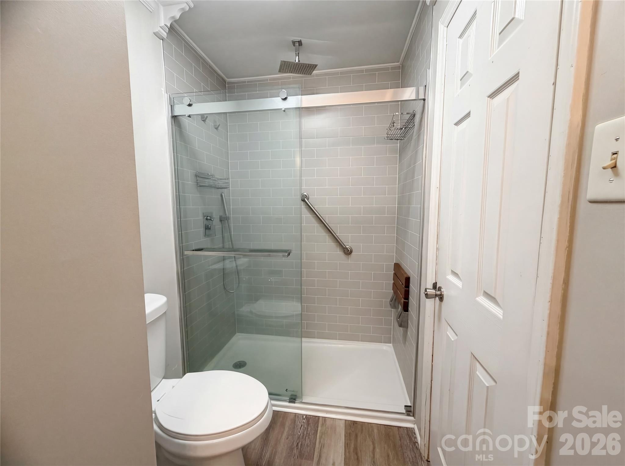 4402 Ginger Drive — Gastonia