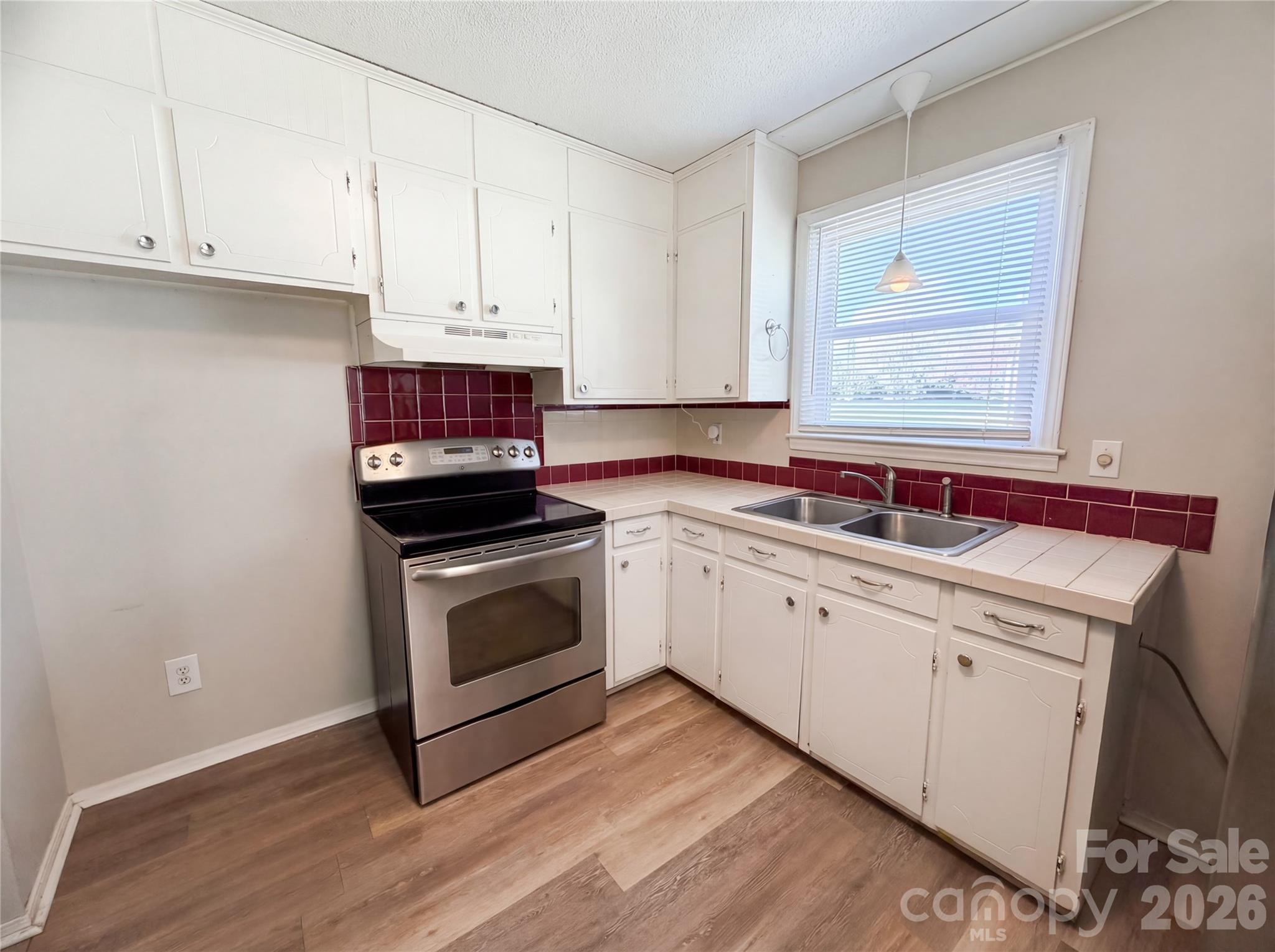 4402 Ginger Drive — Gastonia