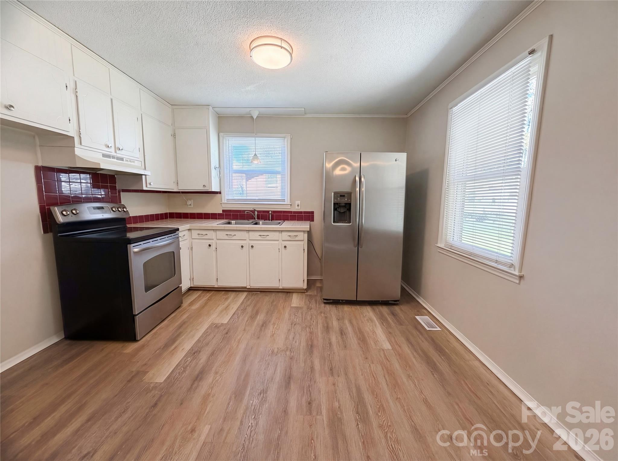 4402 Ginger Drive — Gastonia