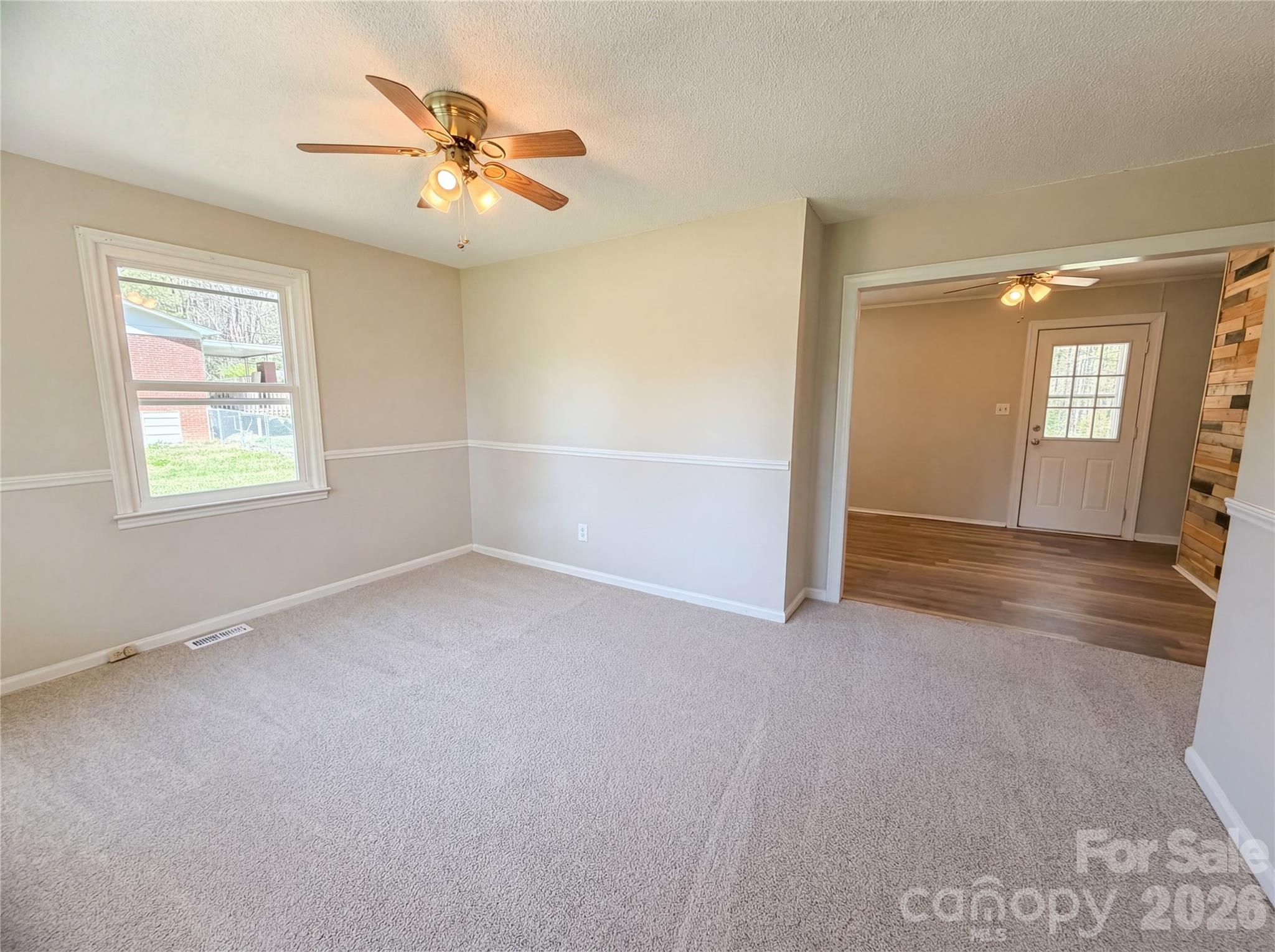 4402 Ginger Drive — Gastonia