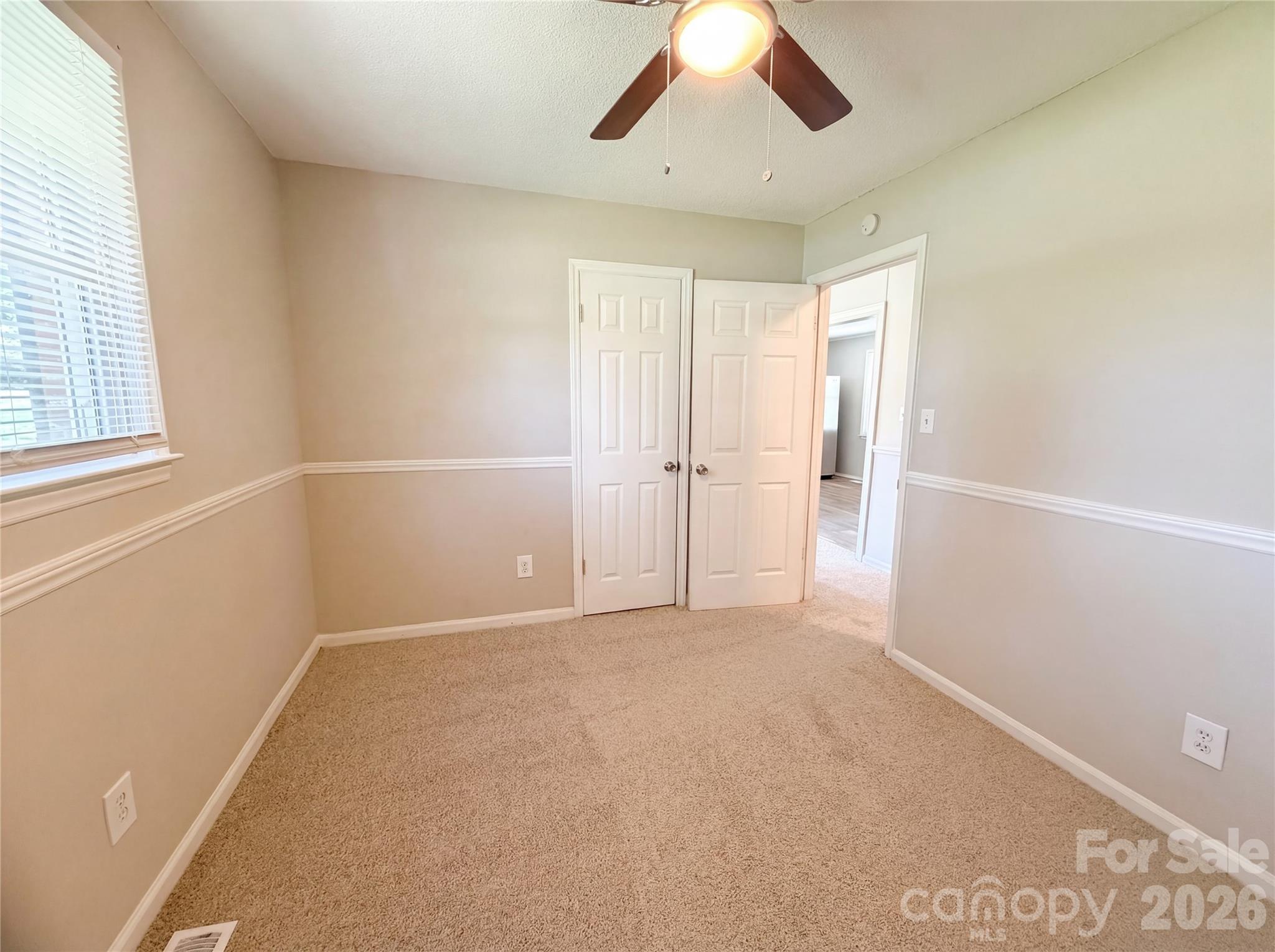 4402 Ginger Drive — Gastonia