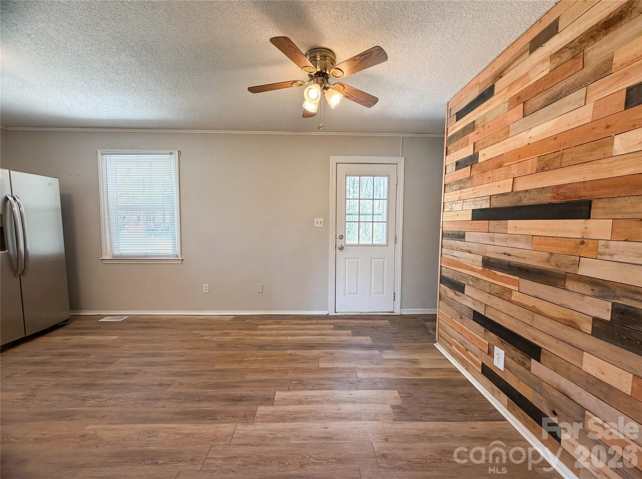 4402 Ginger Drive — Gastonia