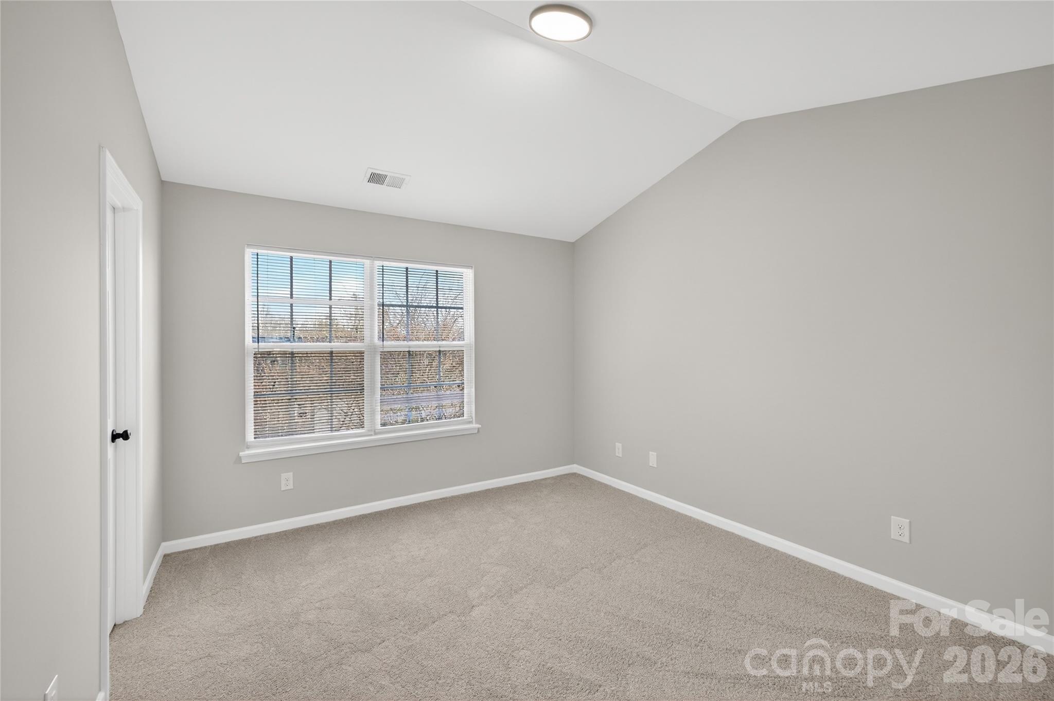 109 Delargy Circle — Mooresville