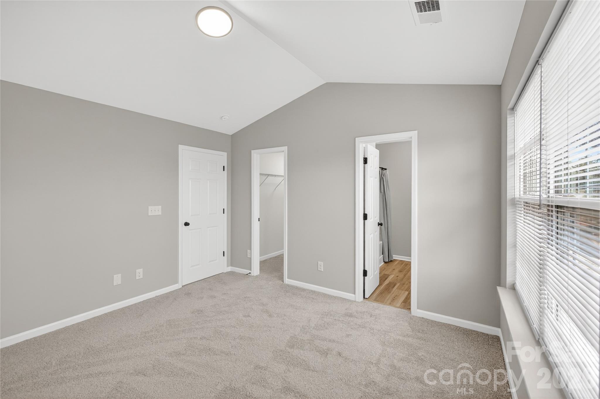 109 Delargy Circle — Mooresville