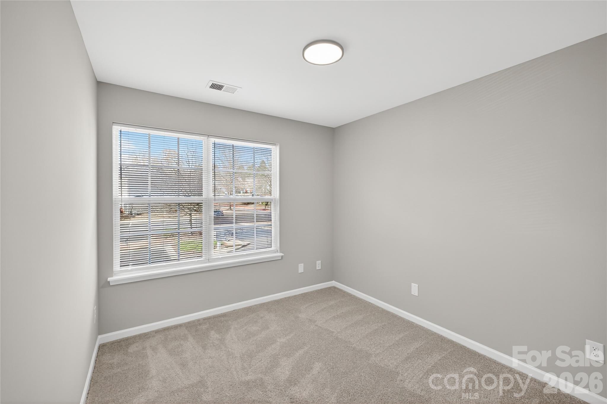 109 Delargy Circle — Mooresville