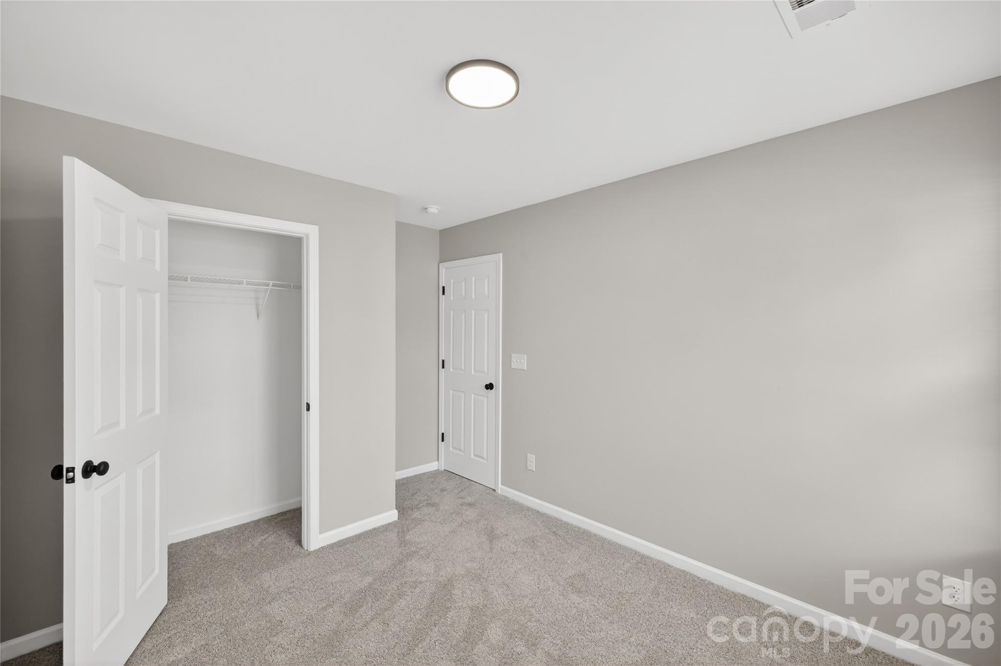 109 Delargy Circle — Mooresville