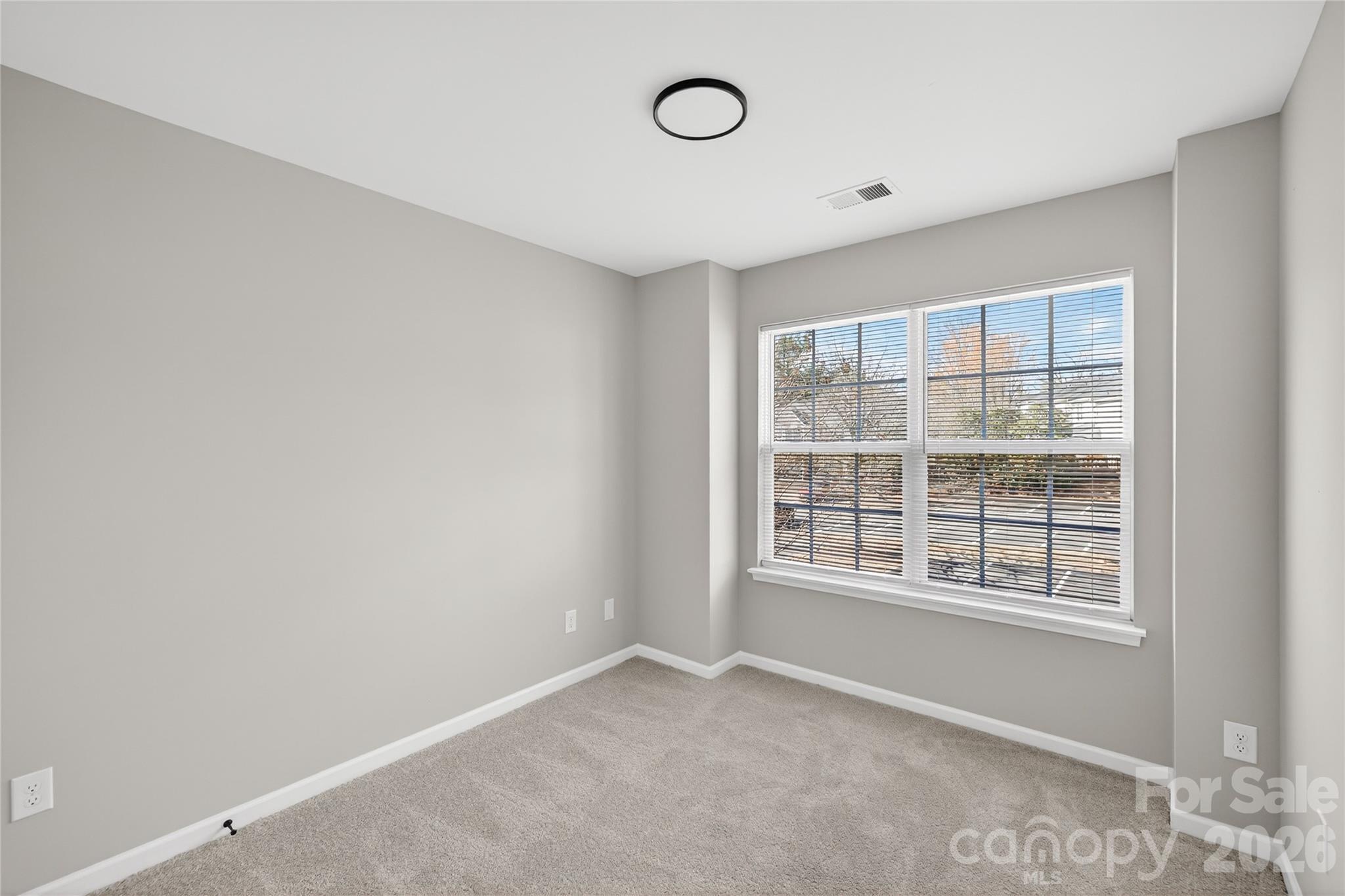 109 Delargy Circle — Mooresville