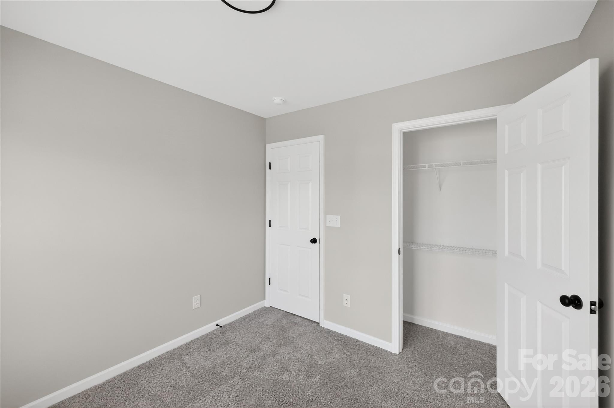 109 Delargy Circle — Mooresville