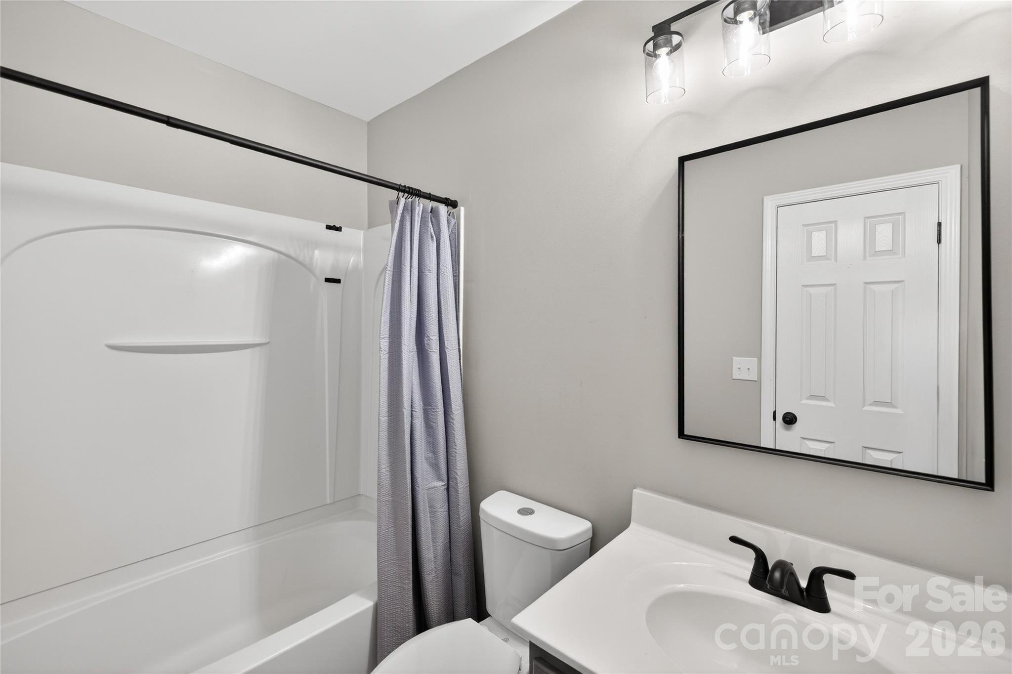 109 Delargy Circle — Mooresville