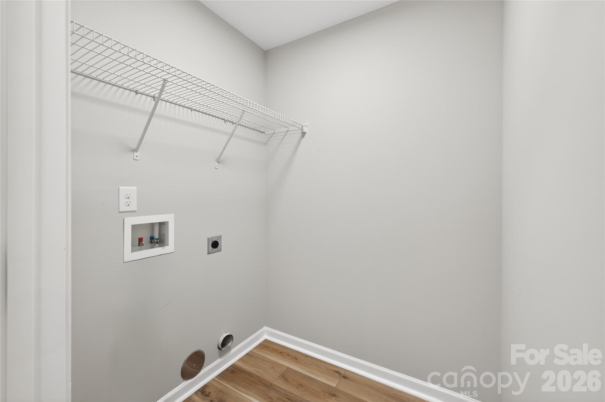 109 Delargy Circle — Mooresville