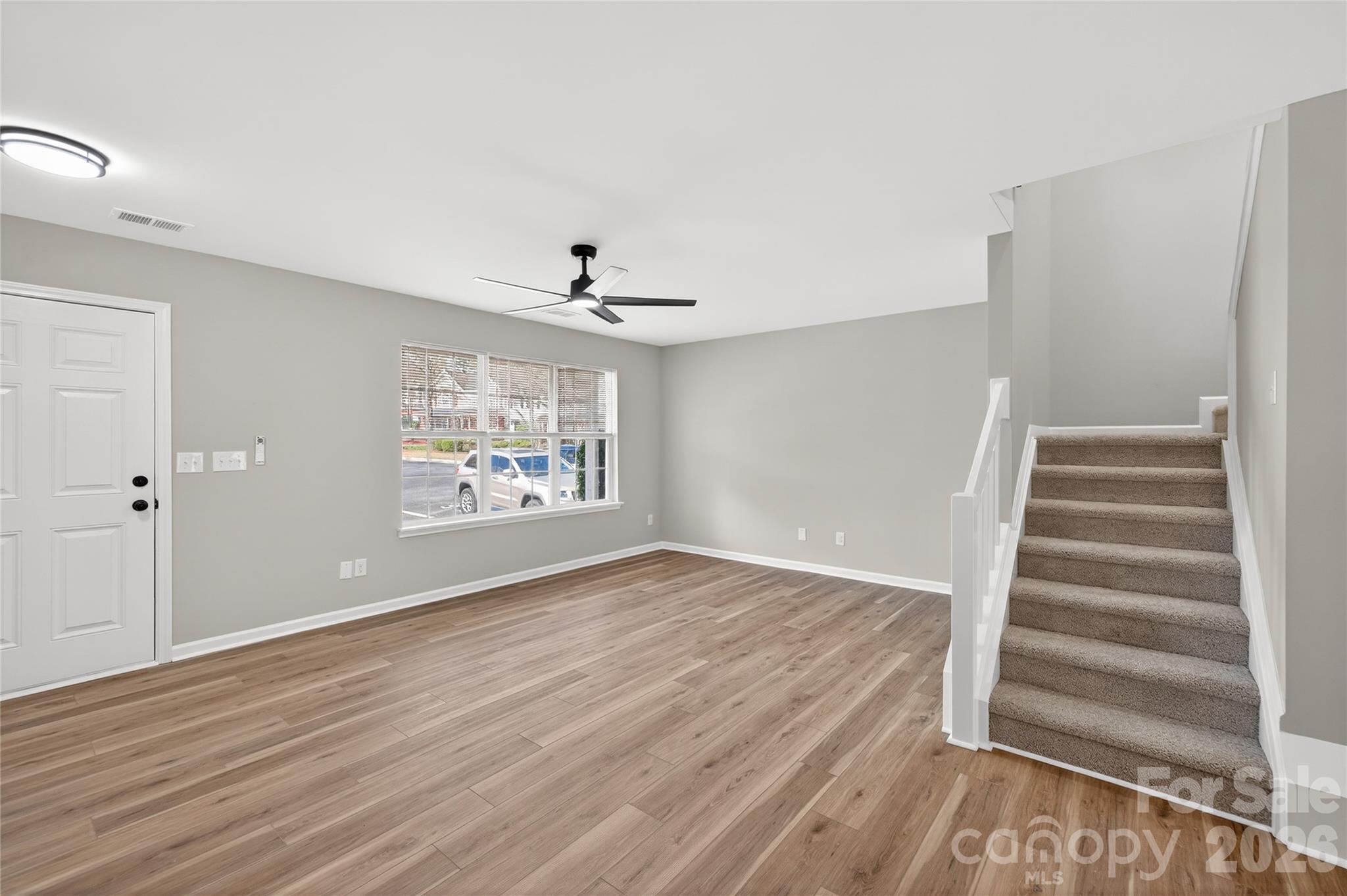 109 Delargy Circle — Mooresville