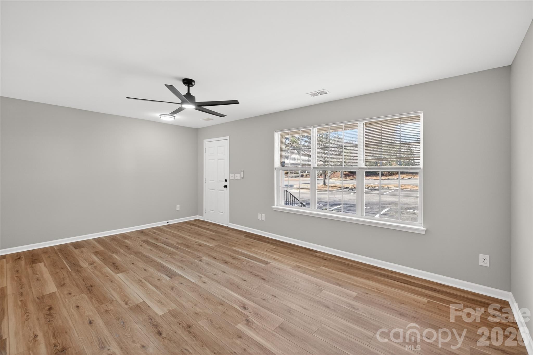 109 Delargy Circle — Mooresville