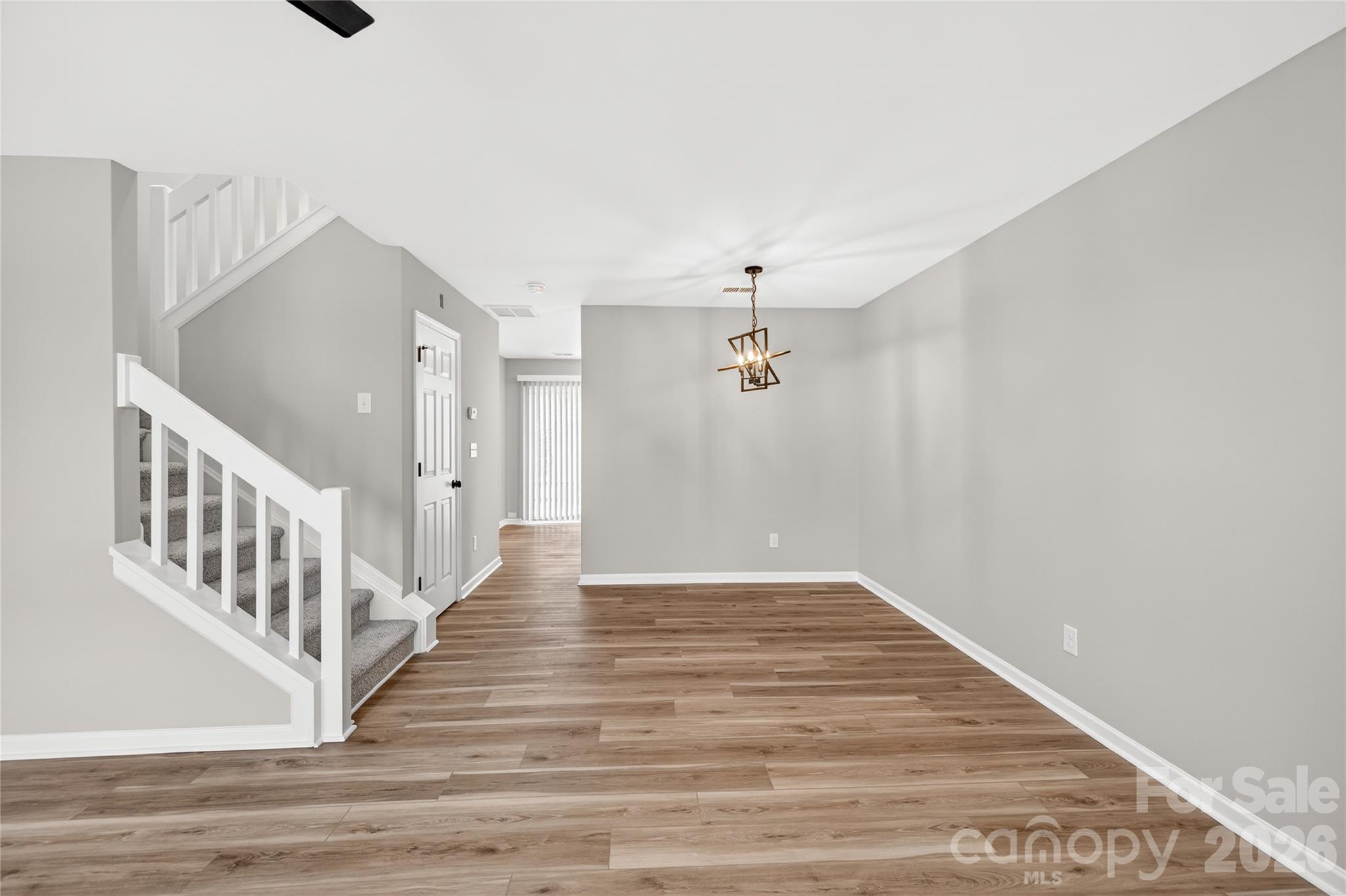 109 Delargy Circle — Mooresville
