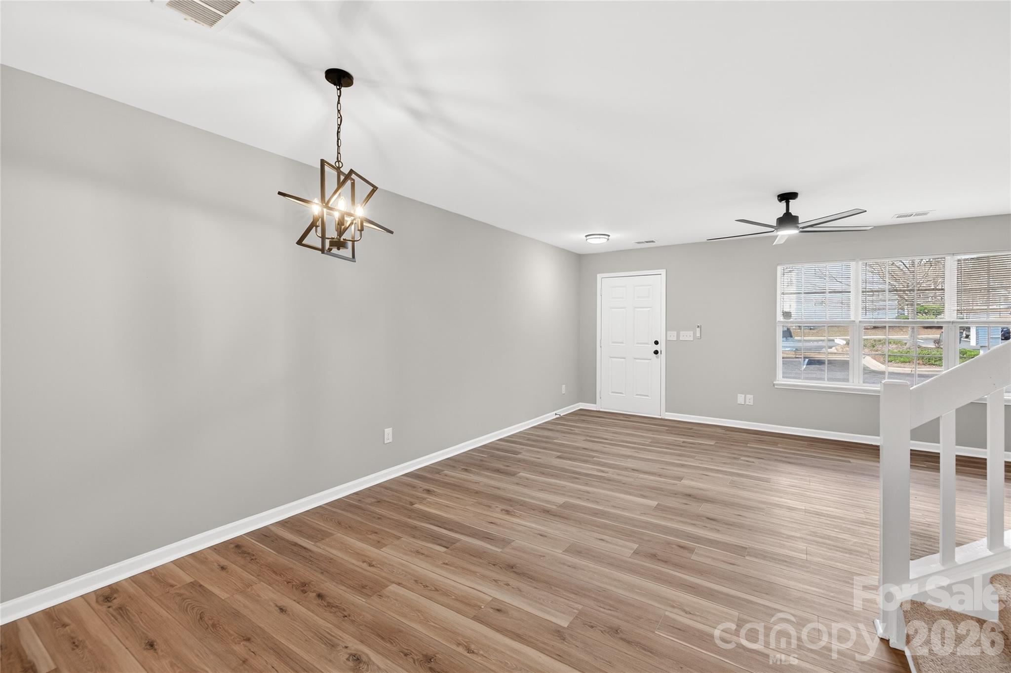 109 Delargy Circle — Mooresville