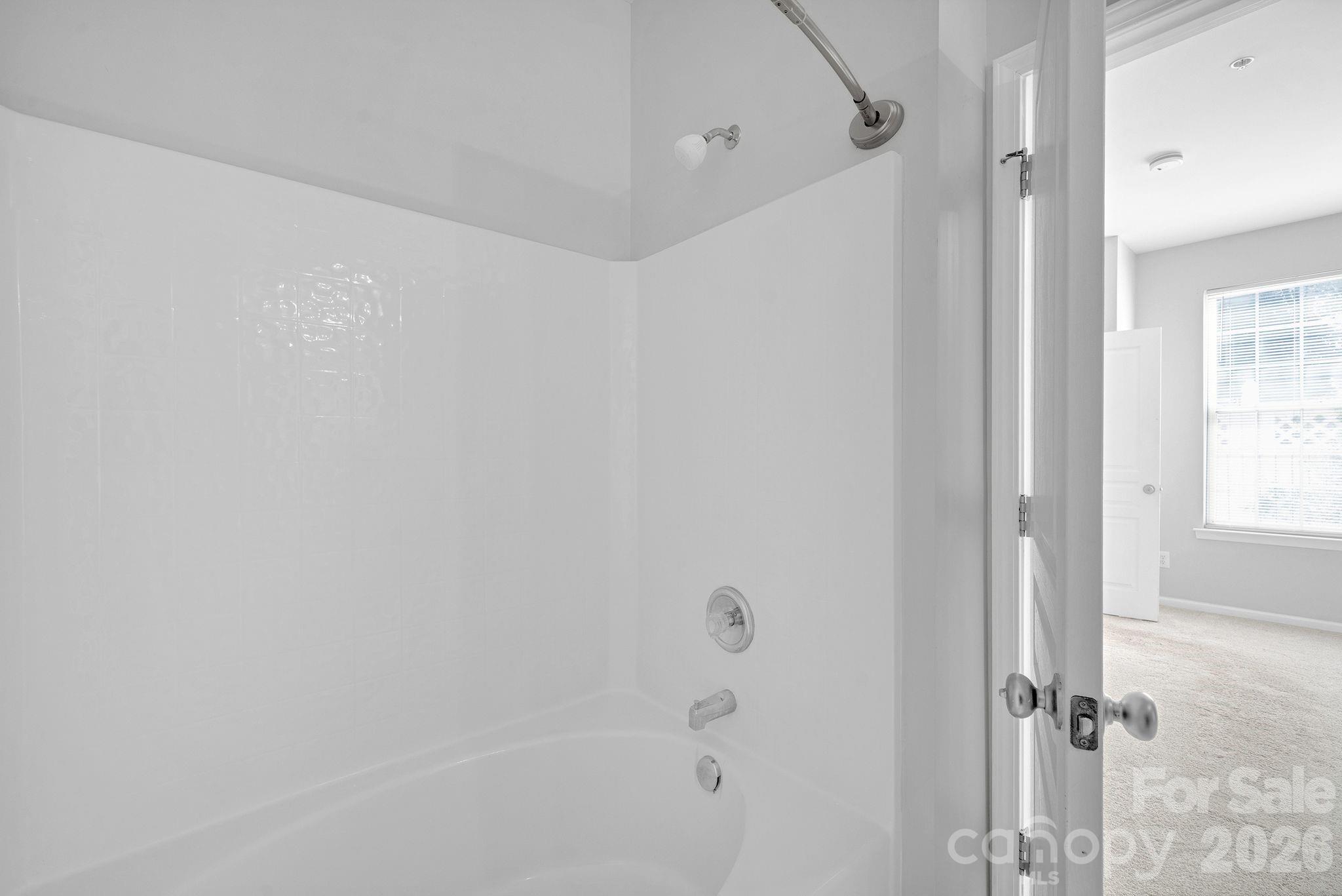4966 Sunset Ridge Court — Charlotte