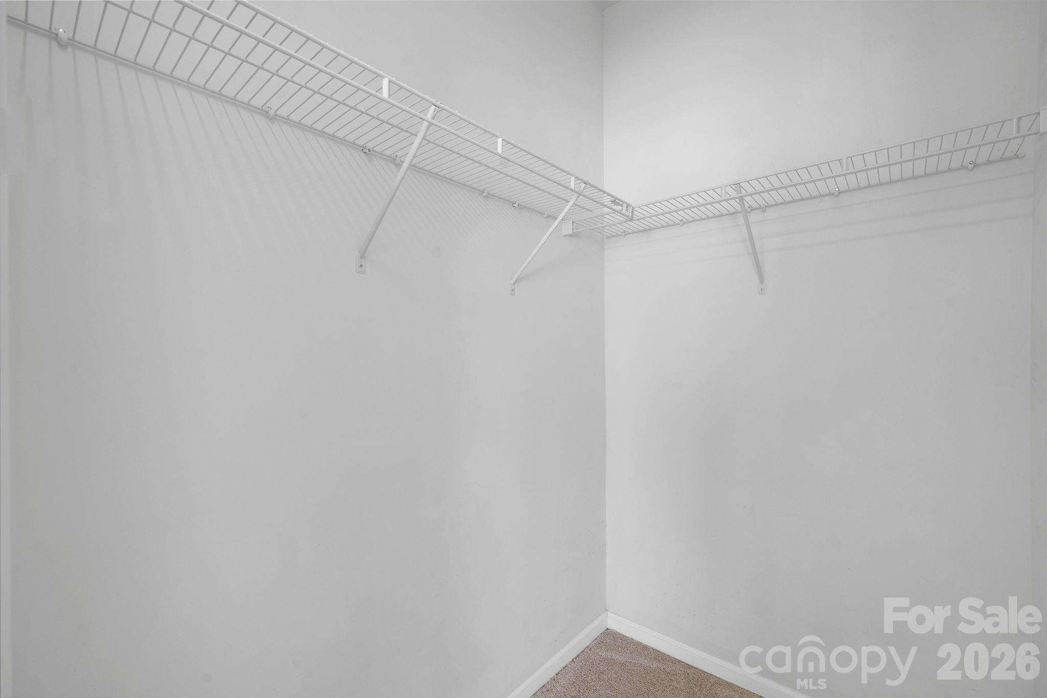 4966 Sunset Ridge Court — Charlotte