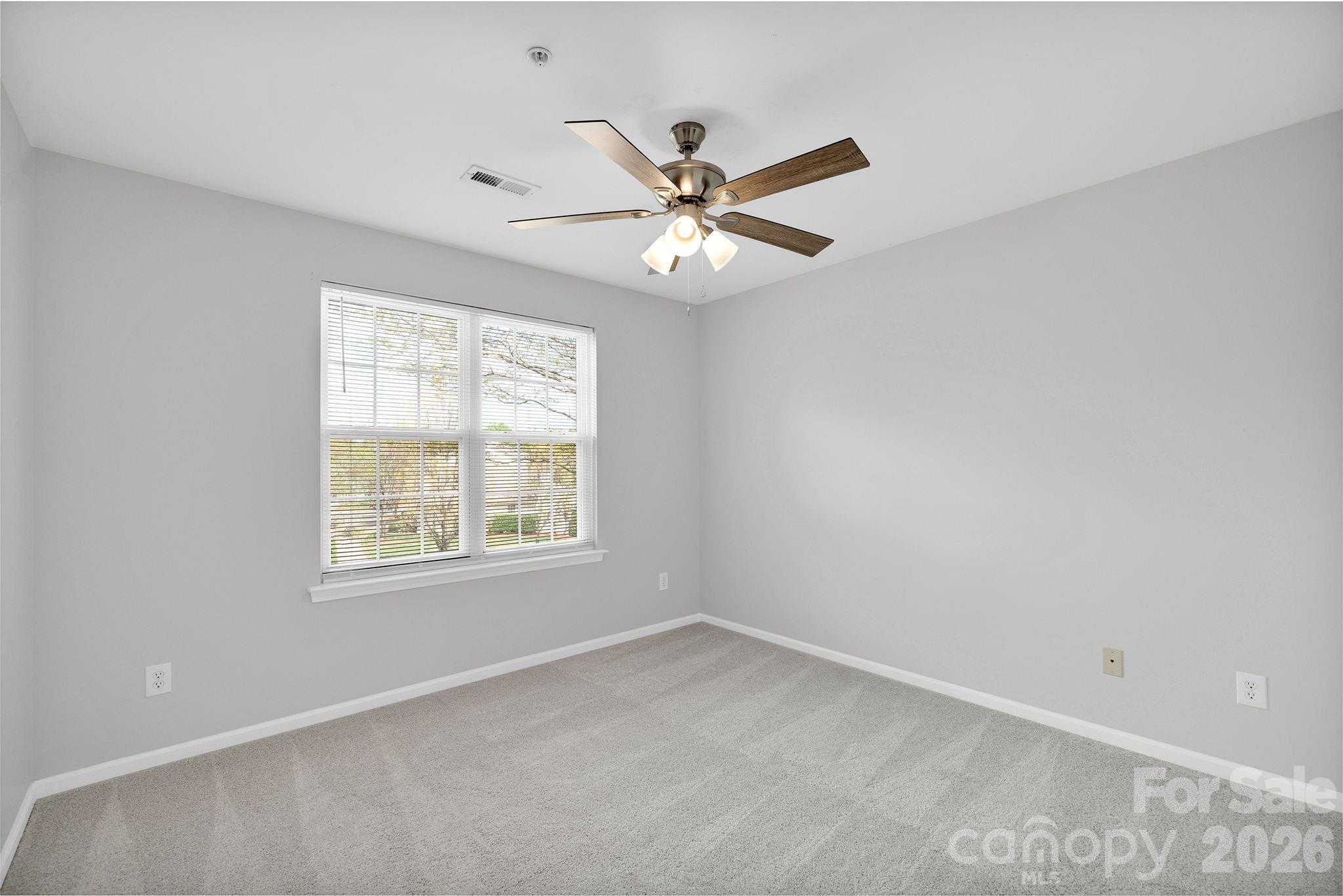 4966 Sunset Ridge Court — Charlotte
