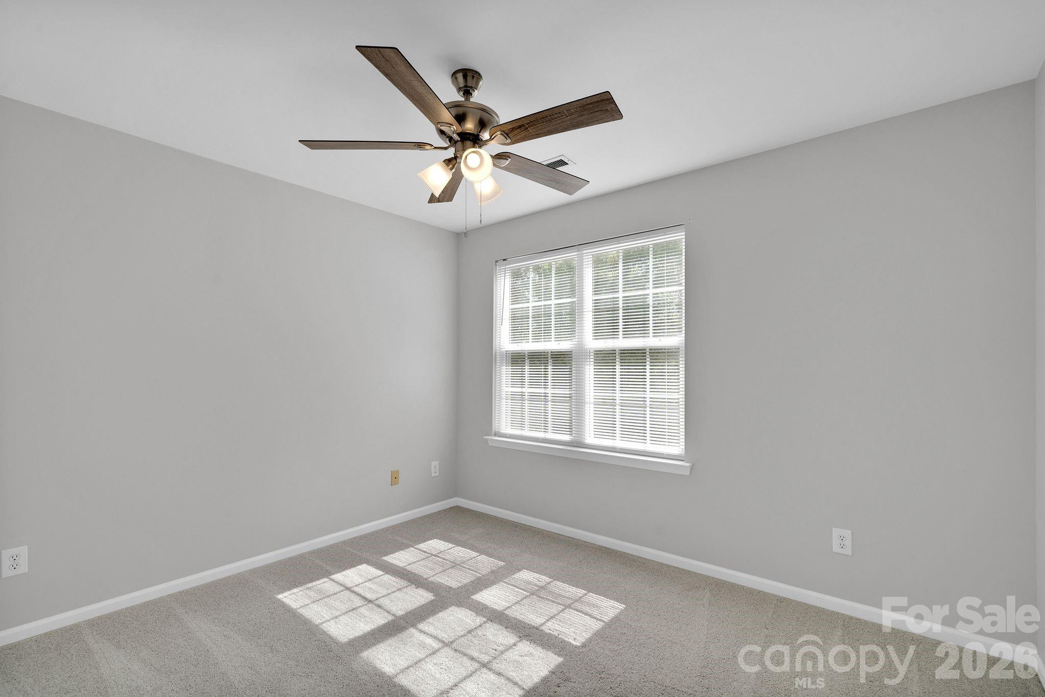 4966 Sunset Ridge Court — Charlotte