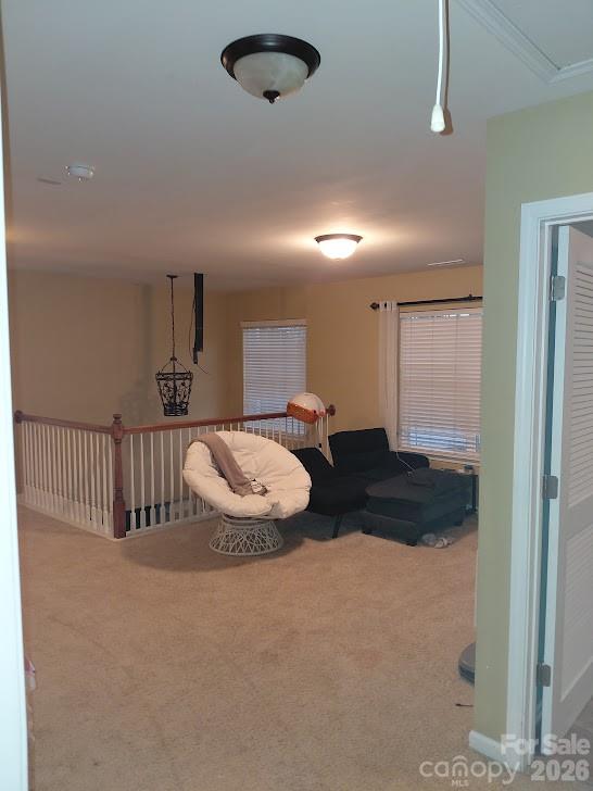 10357 Montrose Drive NW — Charlotte