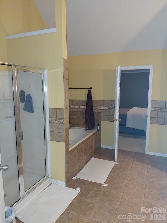 10357 Montrose Drive NW — Charlotte
