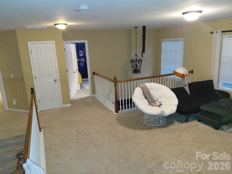 10357 Montrose Drive NW — Charlotte