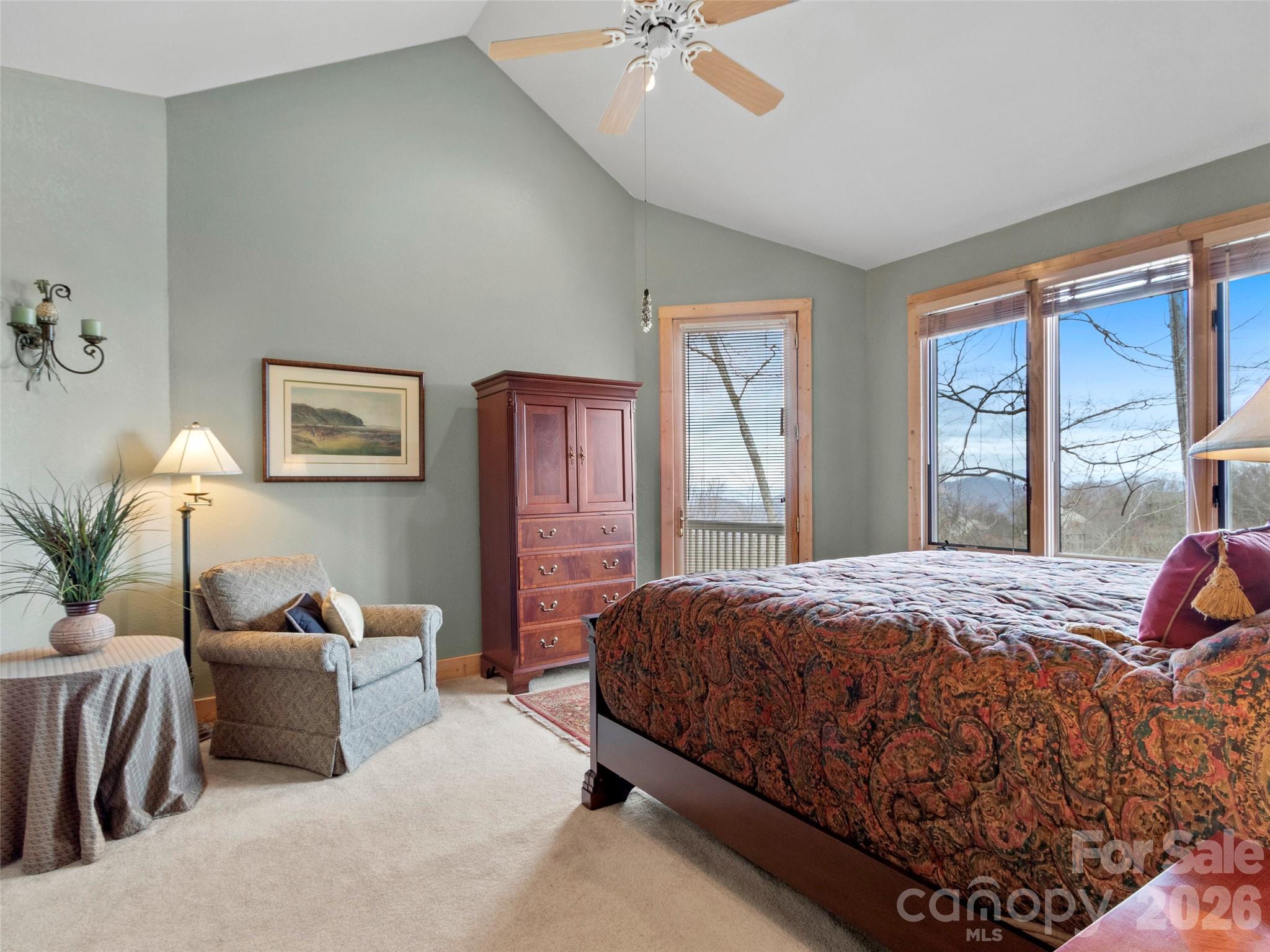 2163 Mountain Air Drive — Burnsville