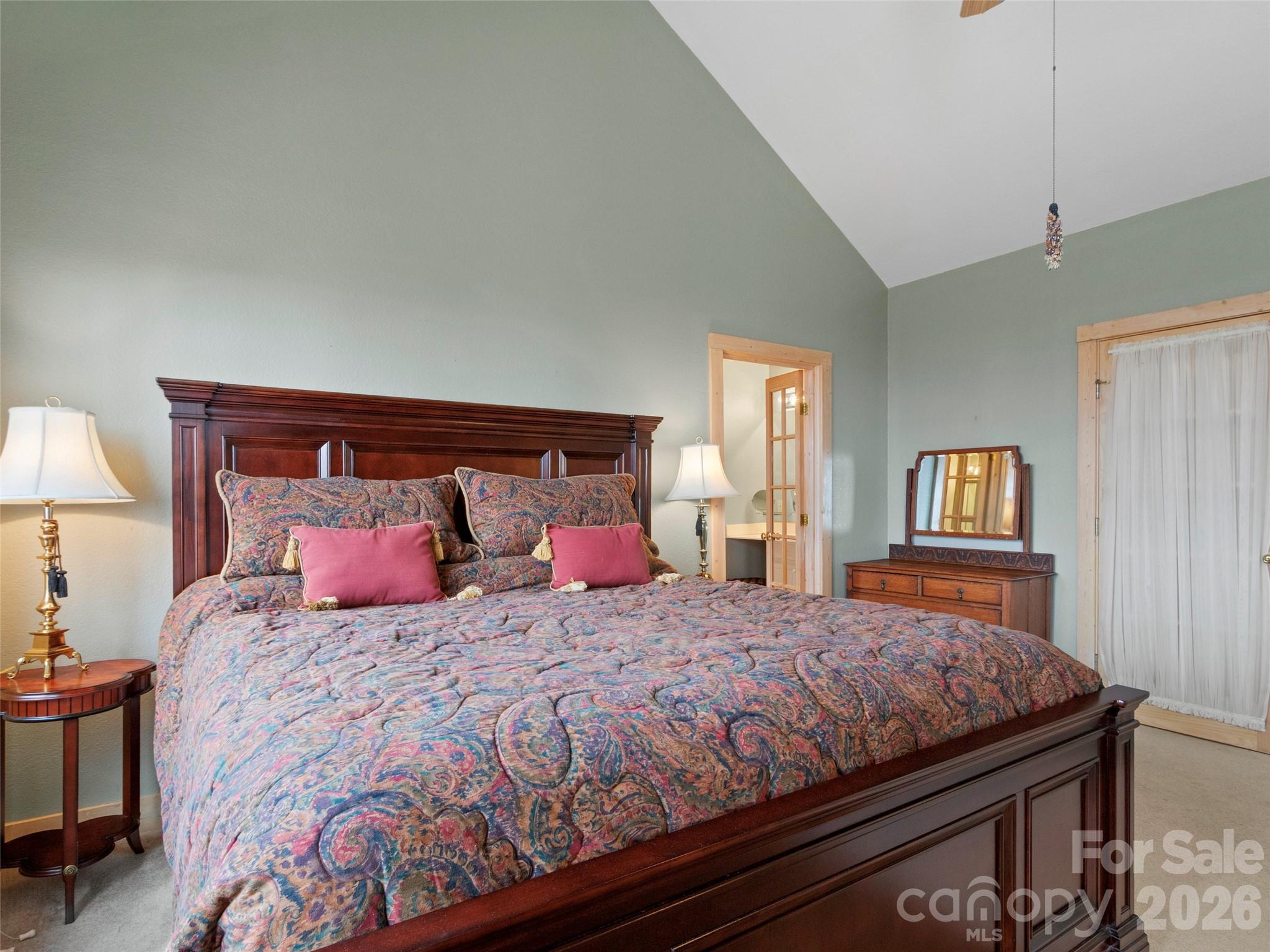 2163 Mountain Air Drive — Burnsville