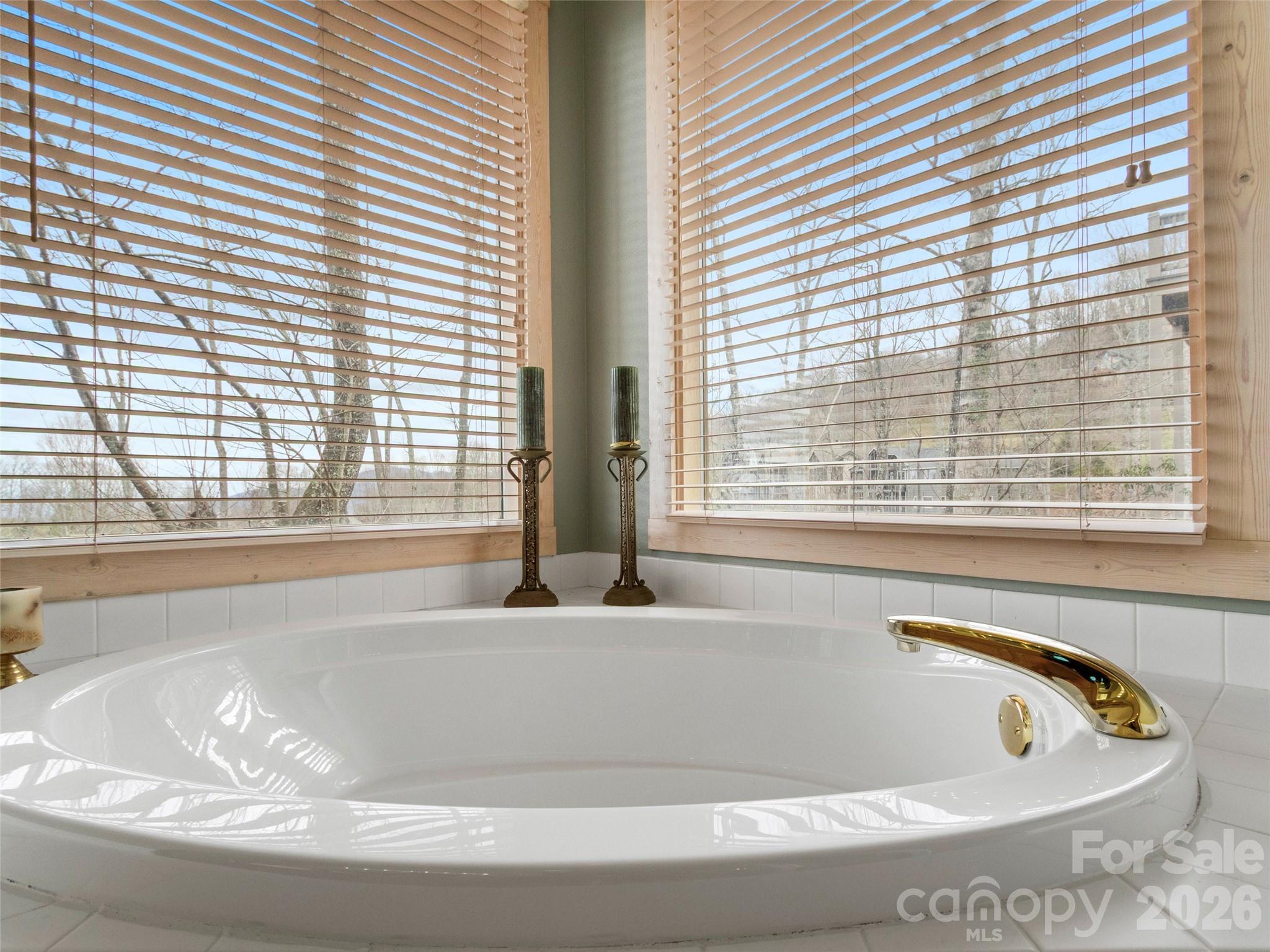 2163 Mountain Air Drive — Burnsville