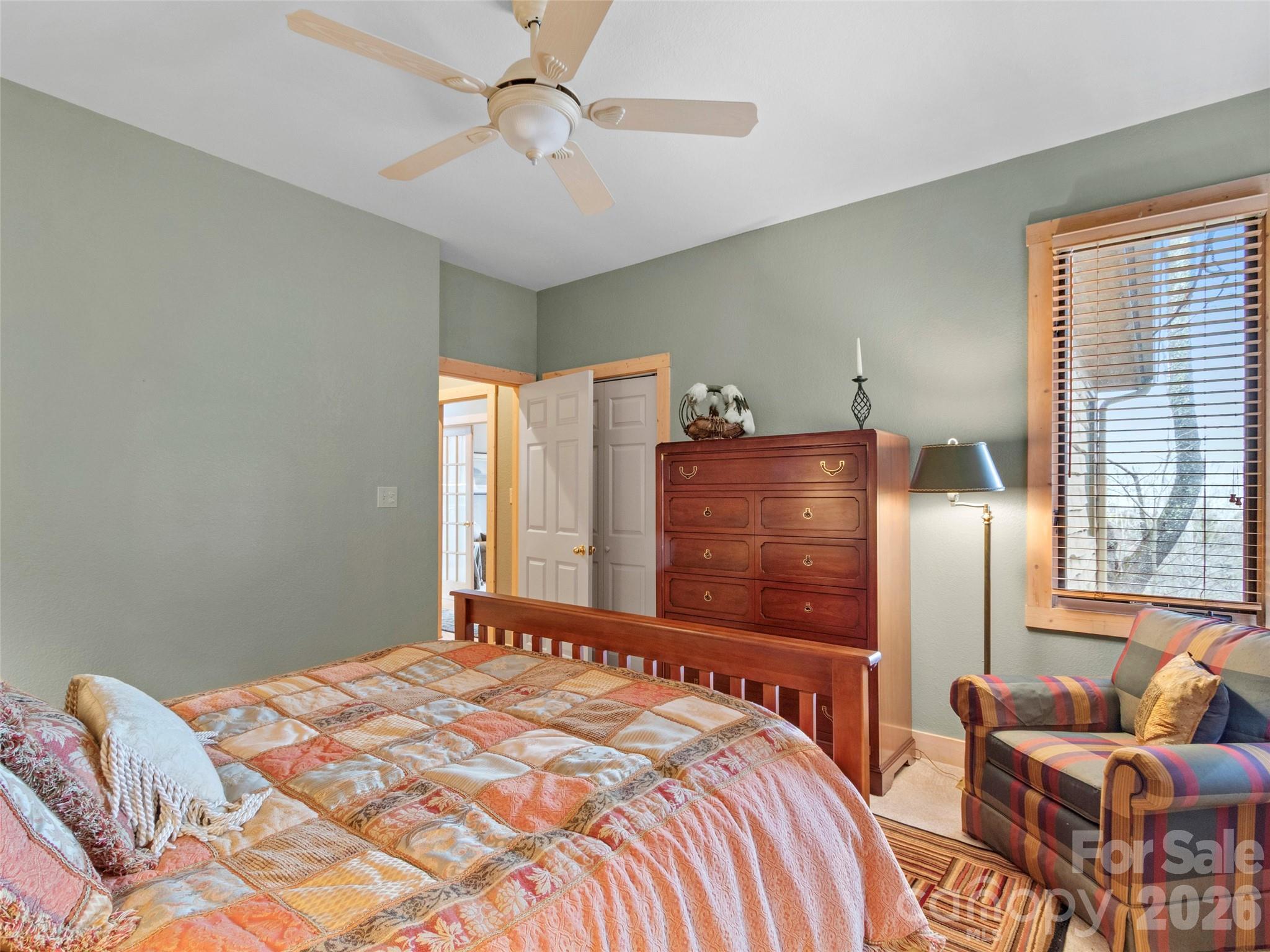 2163 Mountain Air Drive — Burnsville