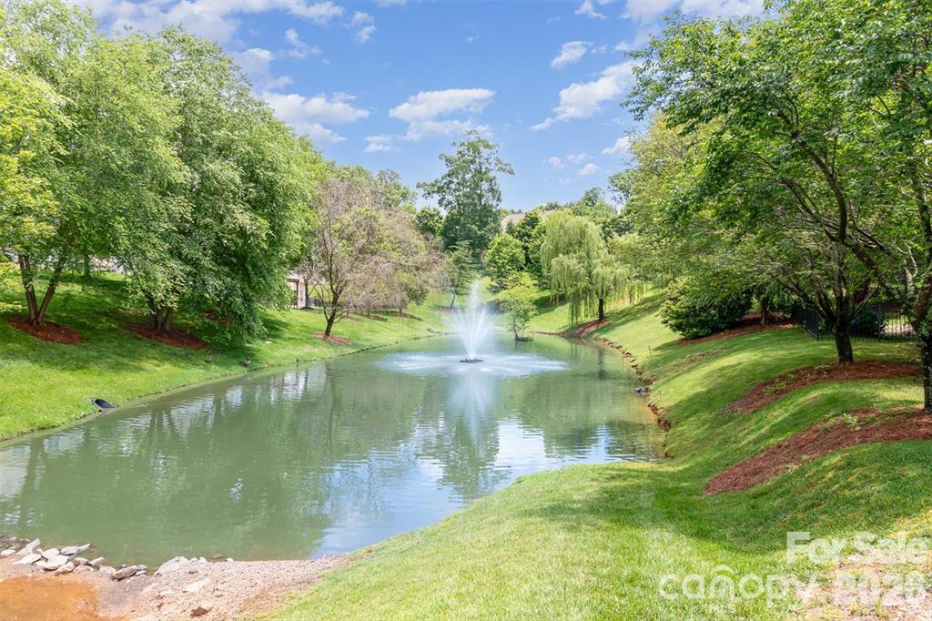 2564 Chasewater Drive — Fort Mill