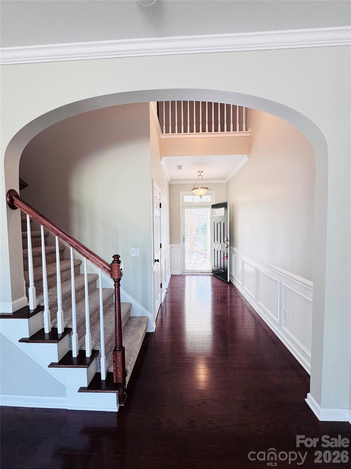 2564 Chasewater Drive — Fort Mill