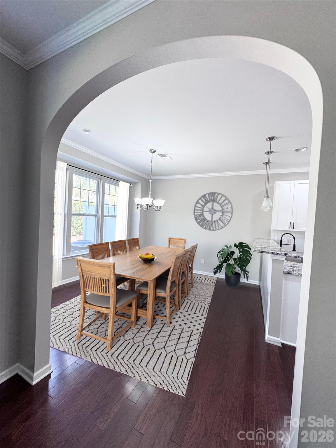 2564 Chasewater Drive — Fort Mill