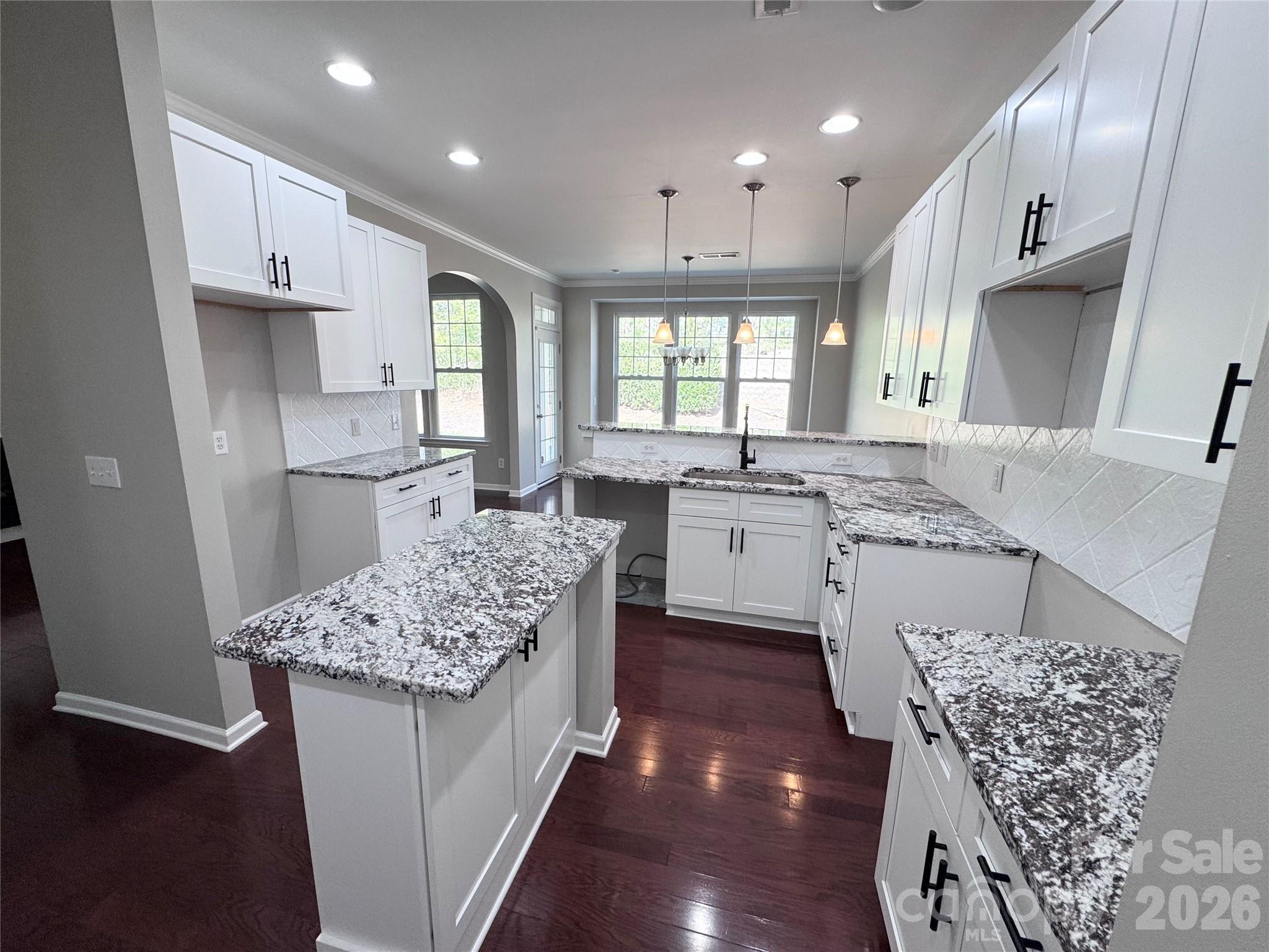 2564 Chasewater Drive — Fort Mill